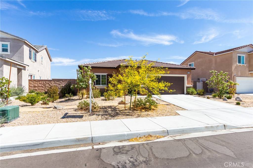 Victorville, CA 92392,11856 Calenda CT