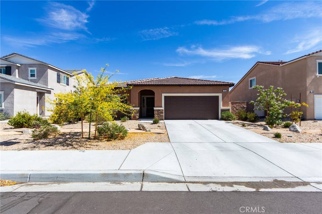 Victorville, CA 92392,11856 Calenda CT