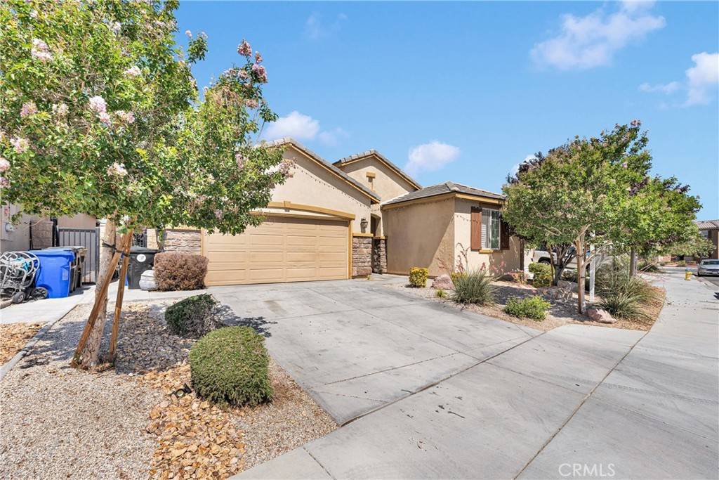 Victorville, CA 92394,15012 Mandalay LN