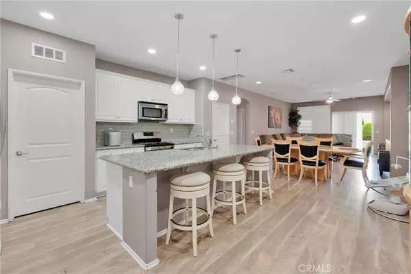 Victorville, CA 92394,15012 Mandalay LN