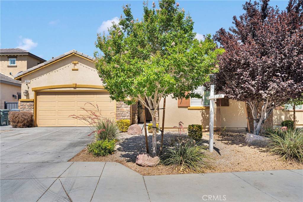 Victorville, CA 92394,15012 Mandalay LN