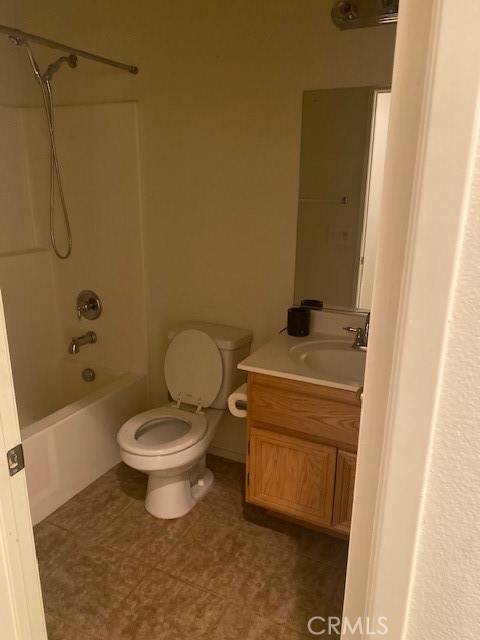 Victorville, CA 92392,11638 Maywood ST