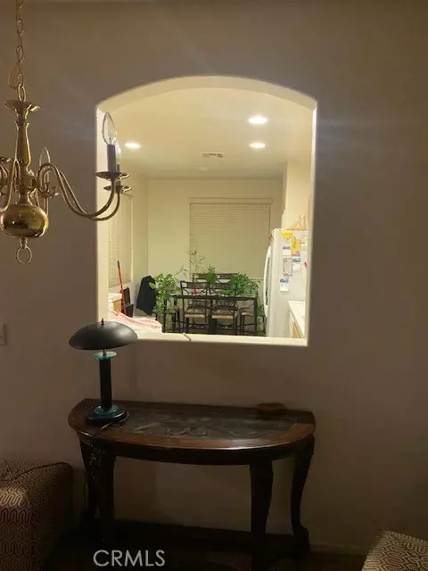 Victorville, CA 92392,11638 Maywood ST