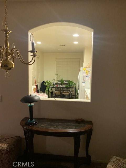 Victorville, CA 92392,11638 Maywood ST