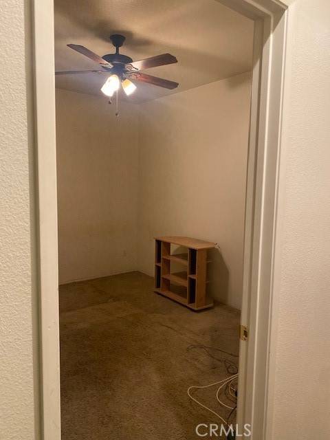 Victorville, CA 92392,11638 Maywood ST
