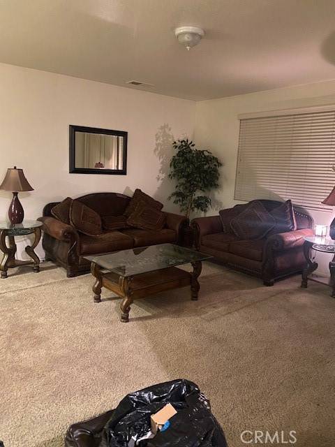 Victorville, CA 92392,11638 Maywood ST