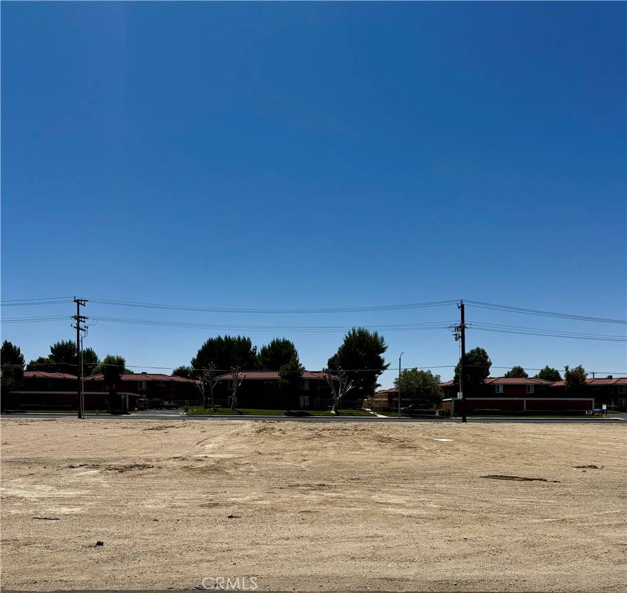 Victorville, CA 92392,1 Armagosa Road