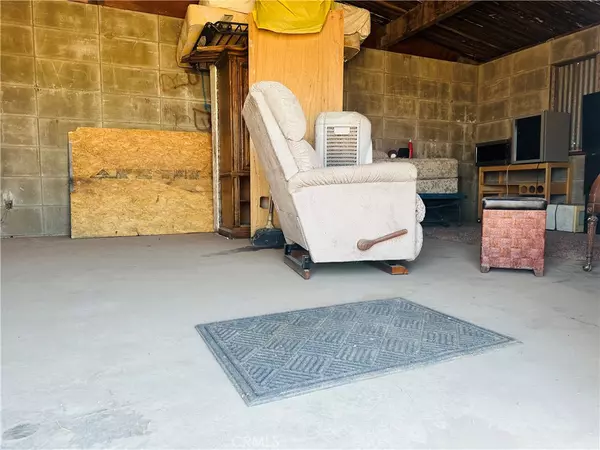 Victorville, CA 92392,13454 Gabriel RD