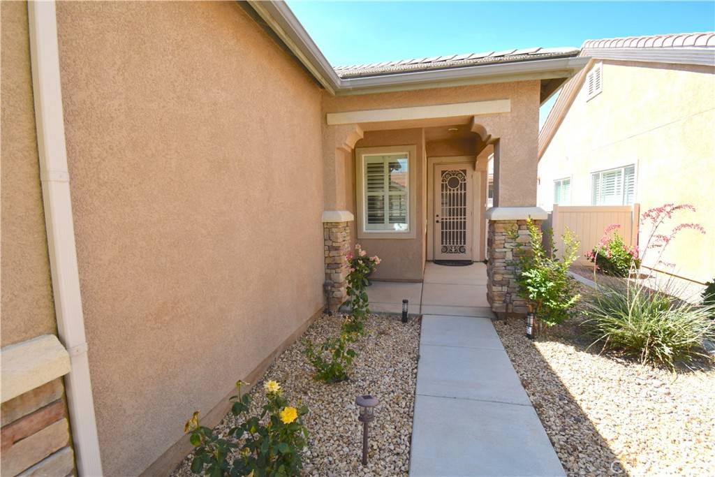 Apple Valley, CA 92308,19485 Tor hill LN