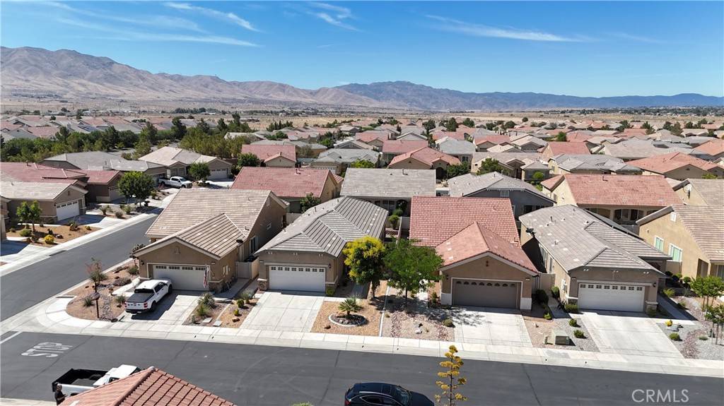 Apple Valley, CA 92308,19485 Tor hill LN