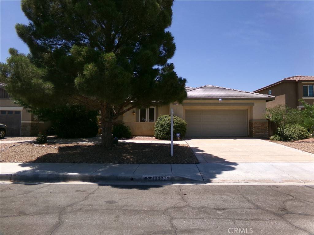 Adelanto, CA 92301,10327 Tandis CT