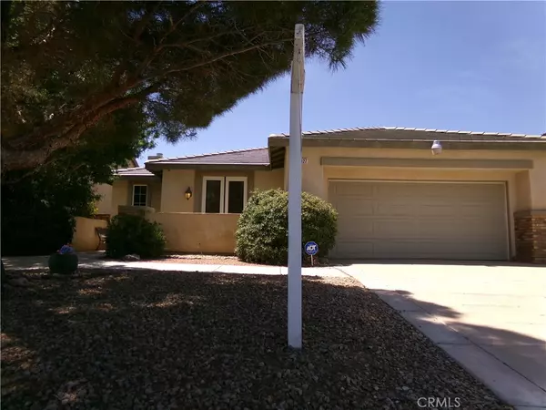 10327 Tandis CT, Adelanto, CA 92301