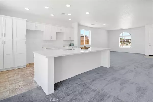Victorville, CA 92395,16112 Pablo CT