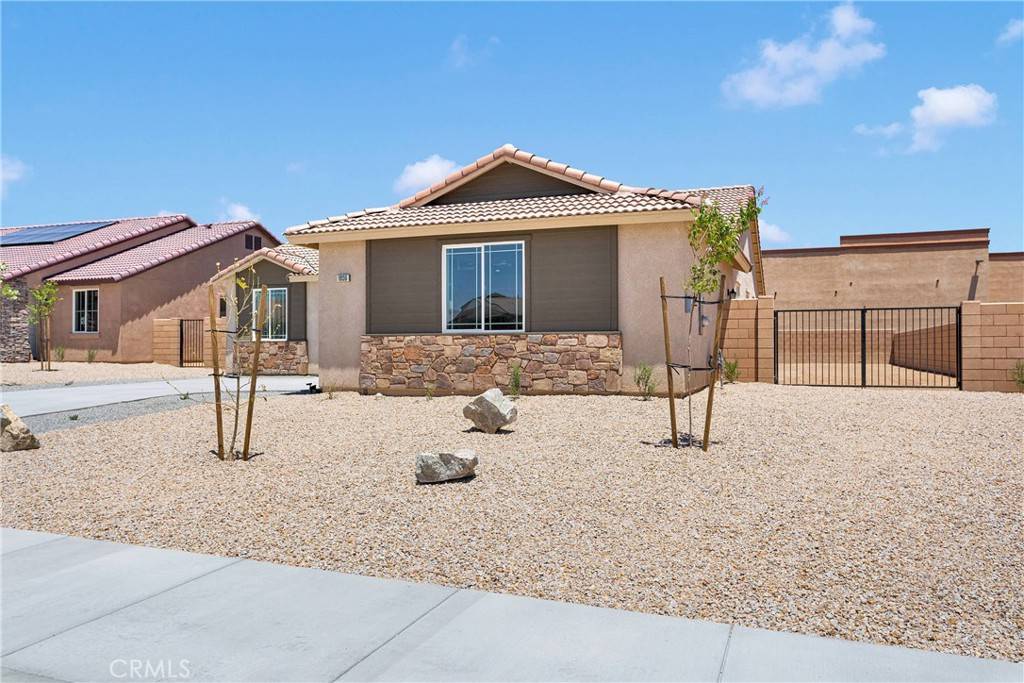 Victorville, CA 92395,16136 Pablo CT
