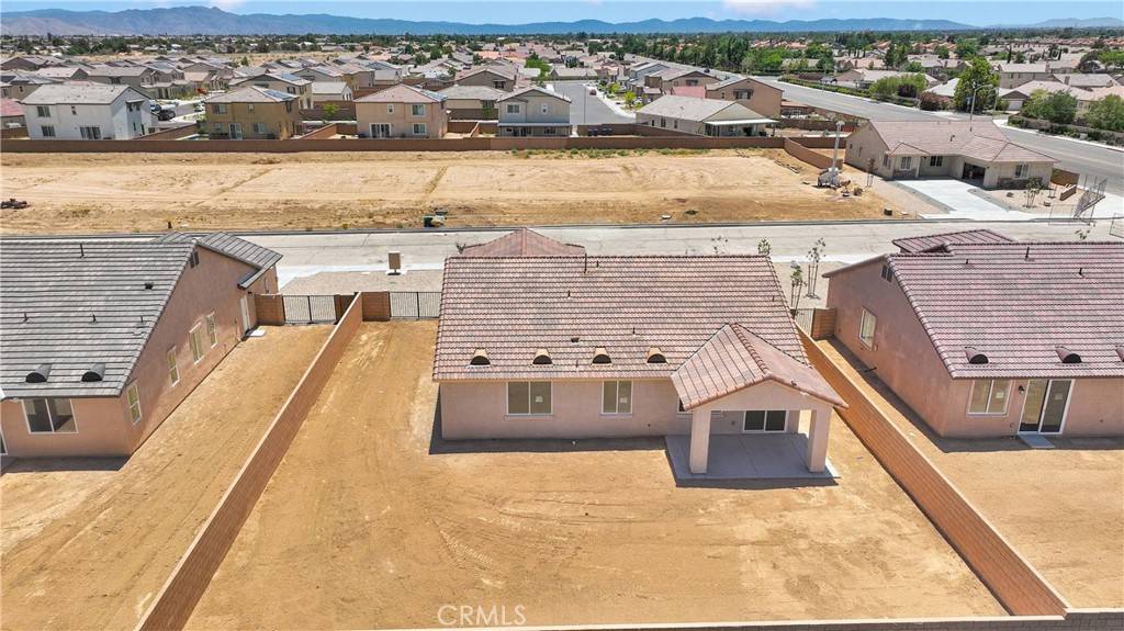 Victorville, CA 92395,16136 Pablo CT