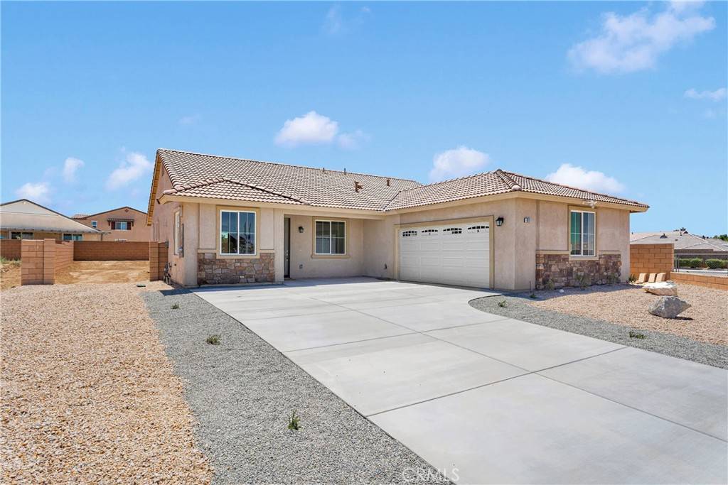 Victorville, CA 92395,16111 Pablo CT
