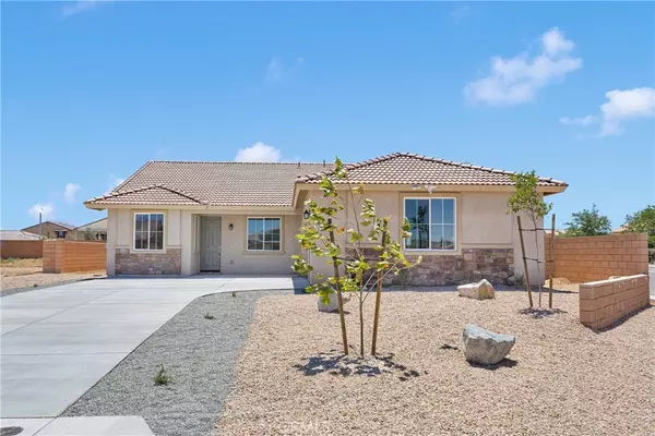 Victorville, CA 92395,16111 Pablo CT