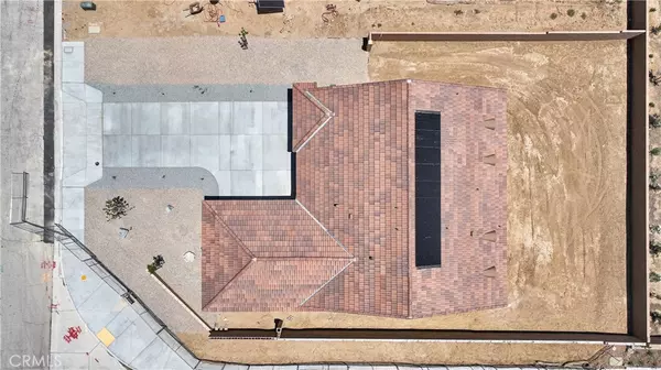 Victorville, CA 92395,16111 Pablo CT