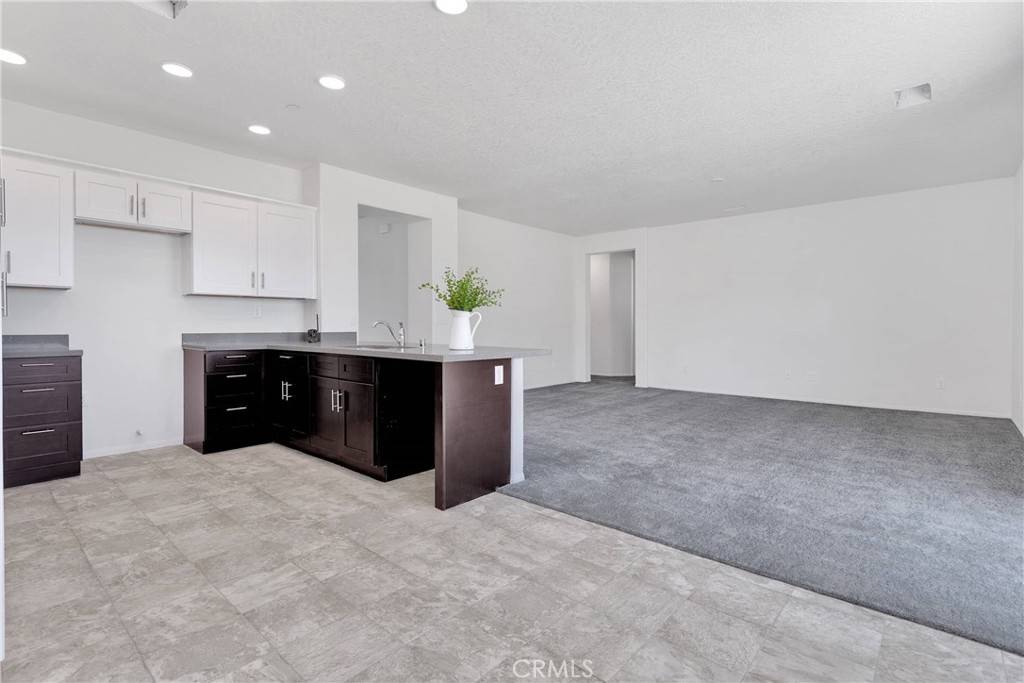 Victorville, CA 92395,16124 Pablo CT