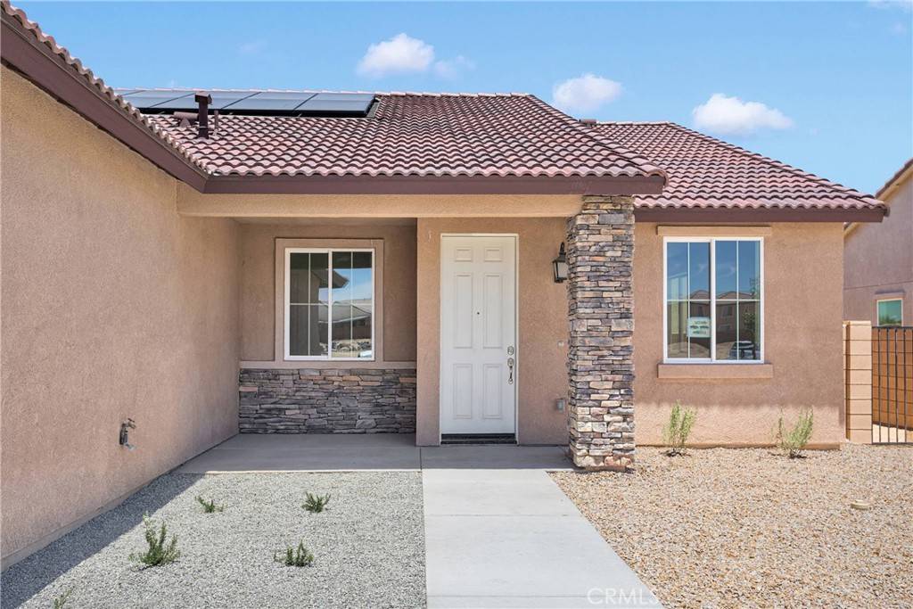 Victorville, CA 92395,16124 Pablo CT