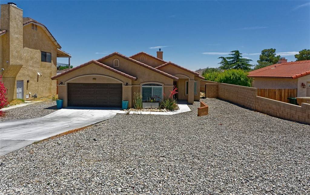12745 Autumn Leaves AVE, Victorville, CA 92395