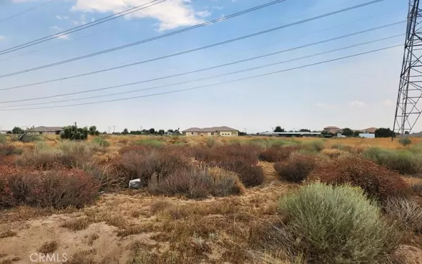 Hesperia, CA 92344,0 Jenny ST