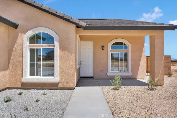 Victorville, CA 92395,16148 Pablo CT