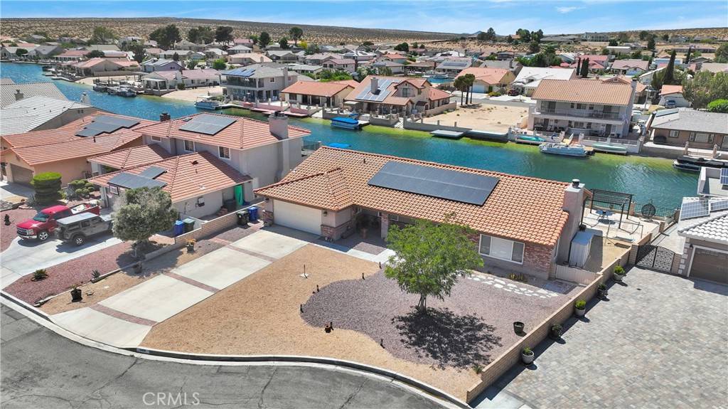 14616 Lighthouse LN, Helendale, CA 92342