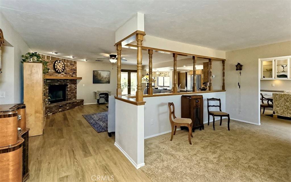 Apple Valley, CA 92307,15381 Otomian RD