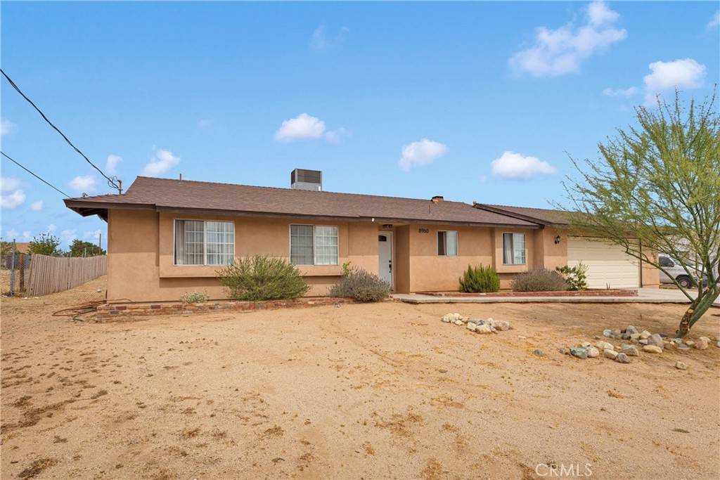 Hesperia, CA 92345,8960 Buckthorn AVE