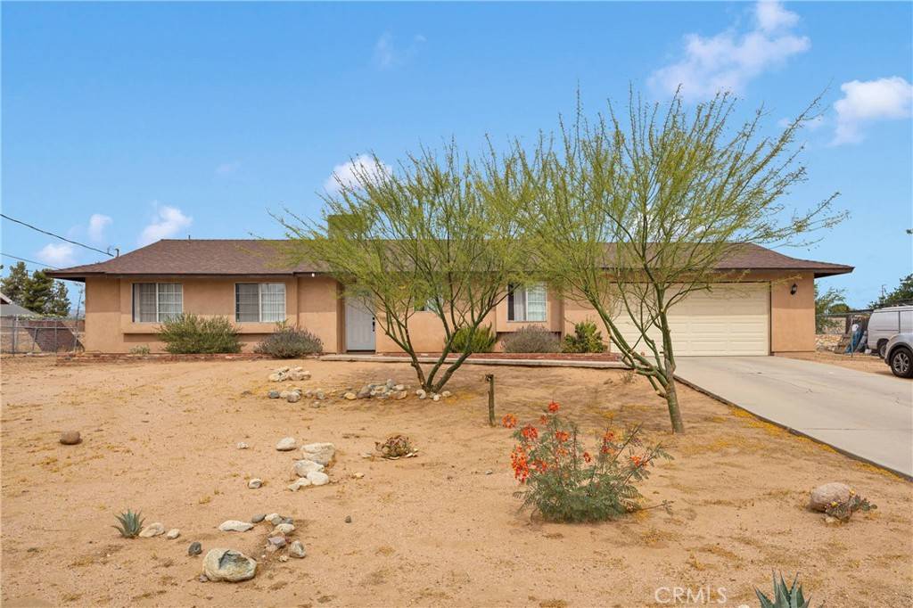 8960 Buckthorn AVE, Hesperia, CA 92345