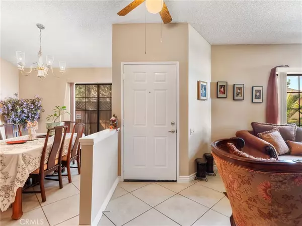 Victorville, CA 92395,16873 Silica DR