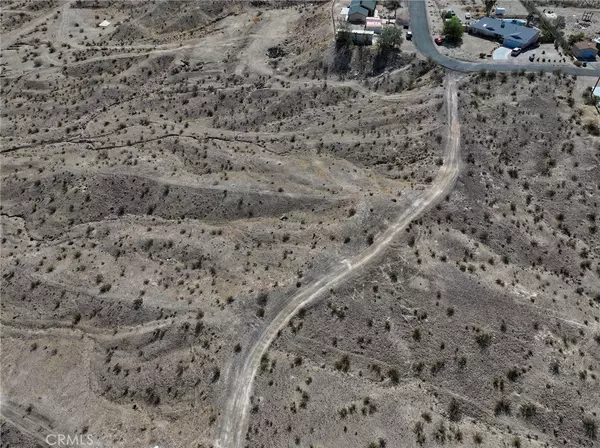 Barstow, CA 92311,0 APN #0428-112-29-0000 ST