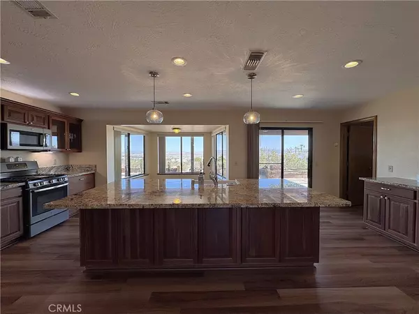 Barstow, CA 92311,34234 N ST