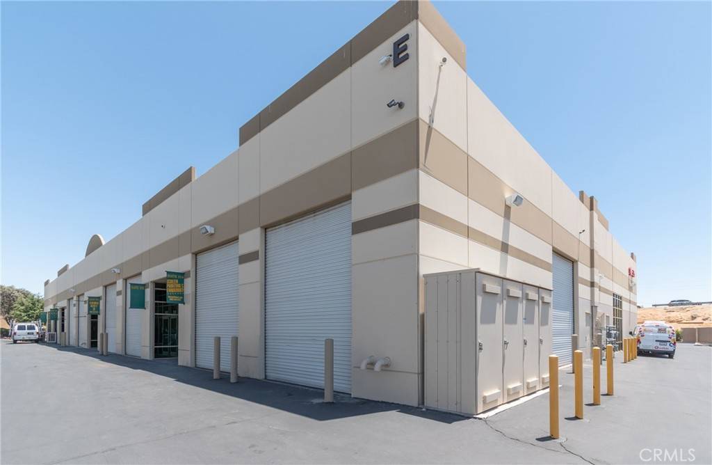 Victorville, CA 92395,12180 Ridgecrest RD #514