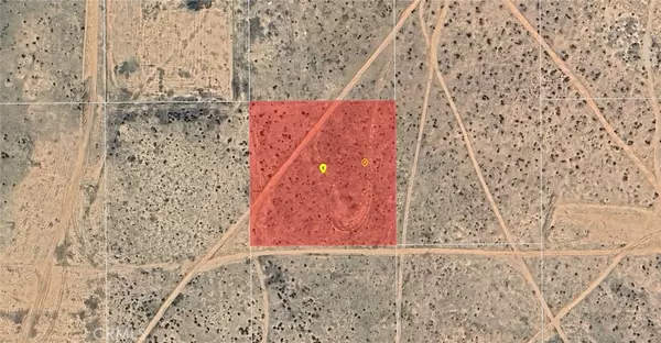 0 South Rd, Apple Valley, CA 92307