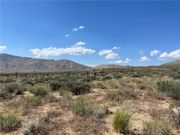 Weldon, CA 93283,15310023 Kelso Valley RD