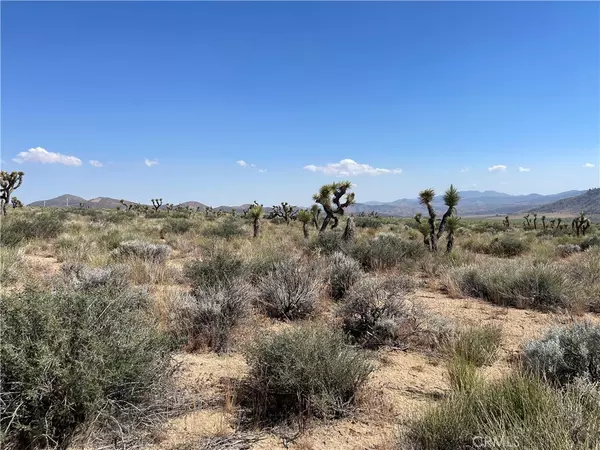 Weldon, CA 93283,15310023 Kelso Valley RD