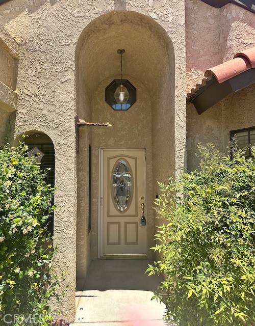 Apple Valley, CA 92308,19080 Elm DR