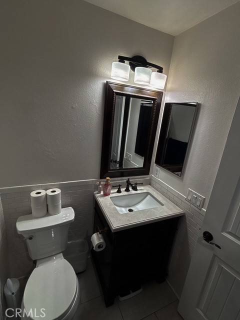 Hesperia, CA 92344,12920 La Costa Ct CT
