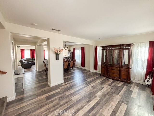 Hesperia, CA 92344,12920 La Costa Ct CT