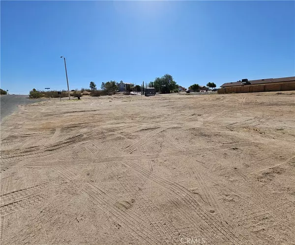 Victorville, CA 92394,0 Orick / Vasquez