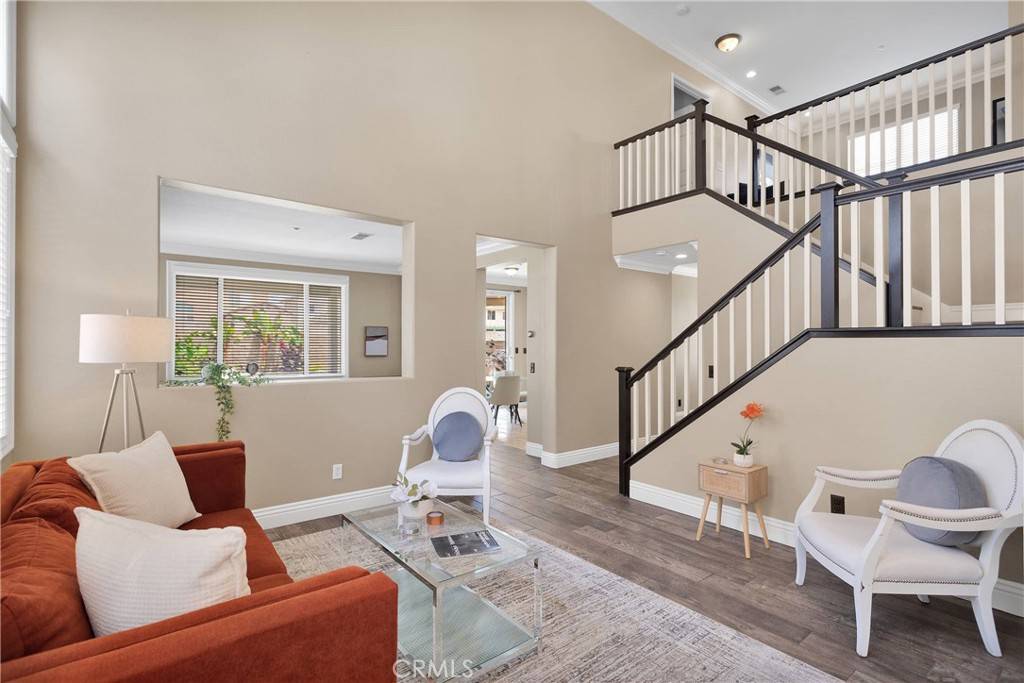 Fontana, CA 92336,5395 Grand Prix CT