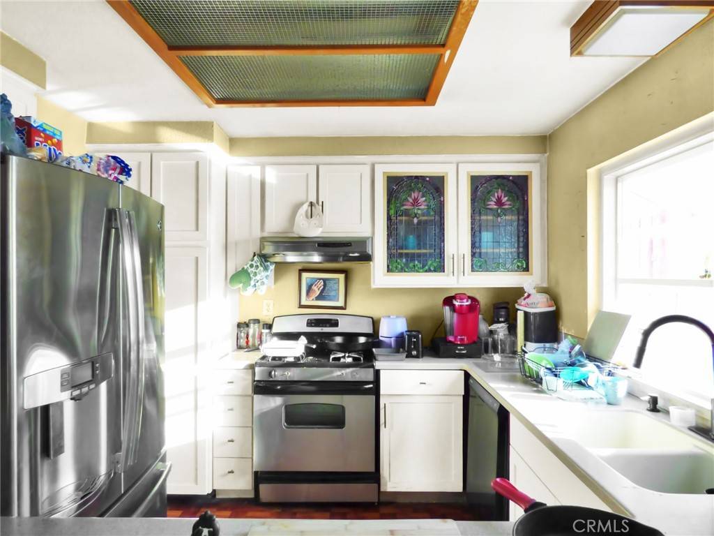 Victorville, CA 92394,15132 Jeraldo