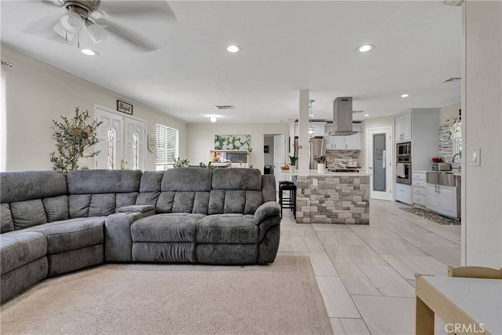 Apple Valley, CA 92307,20683 Waalew SPC B54 RD #B54