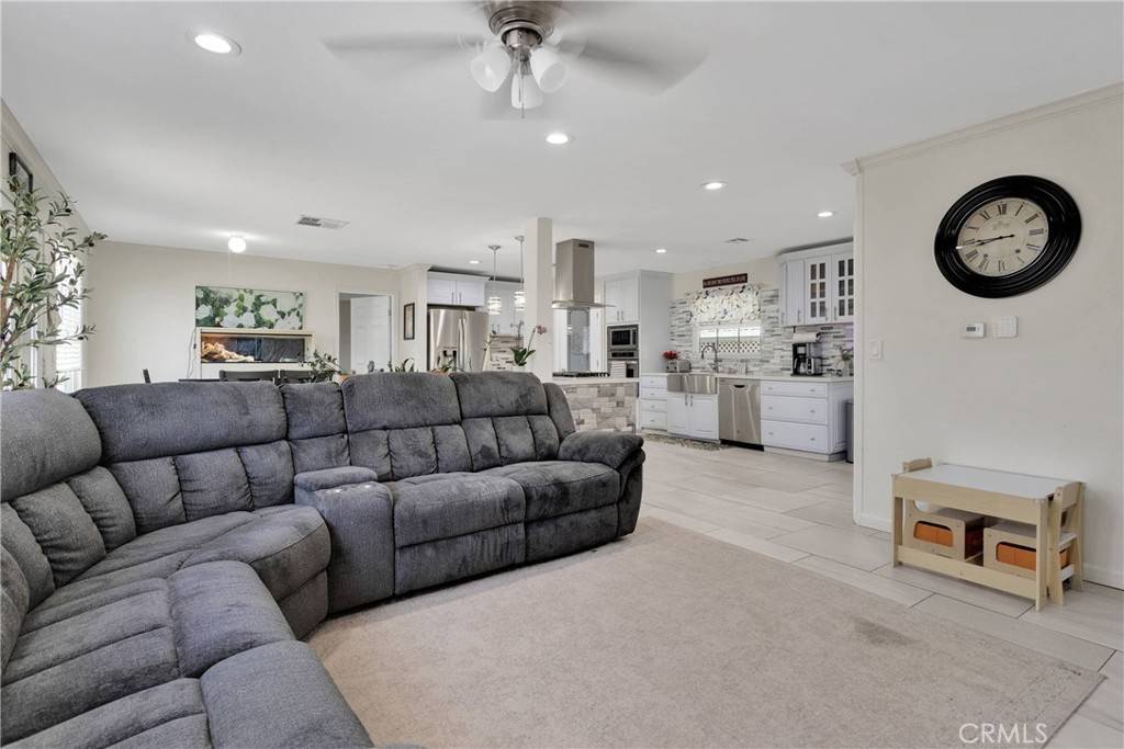 Apple Valley, CA 92307,20683 Waalew SPC B54 RD #B54