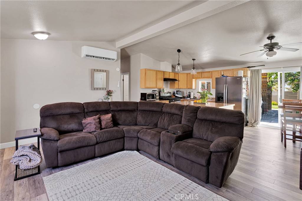 Phelan, CA 92371,2176 Marco RD