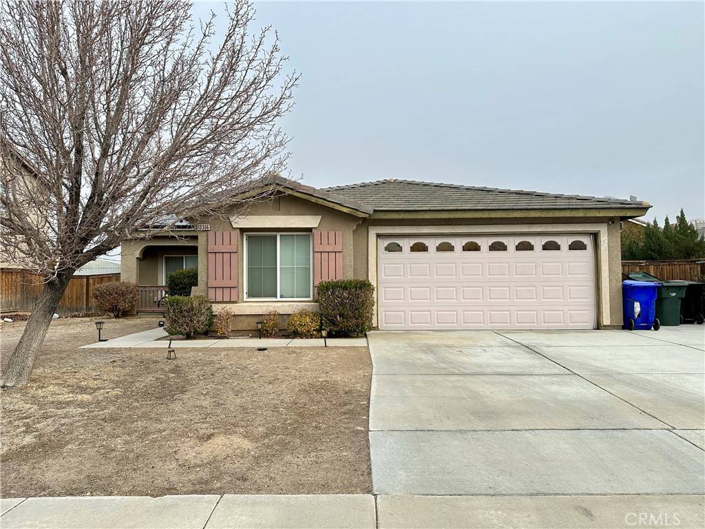 13366 Viejo CIR, Victorville, CA 92392