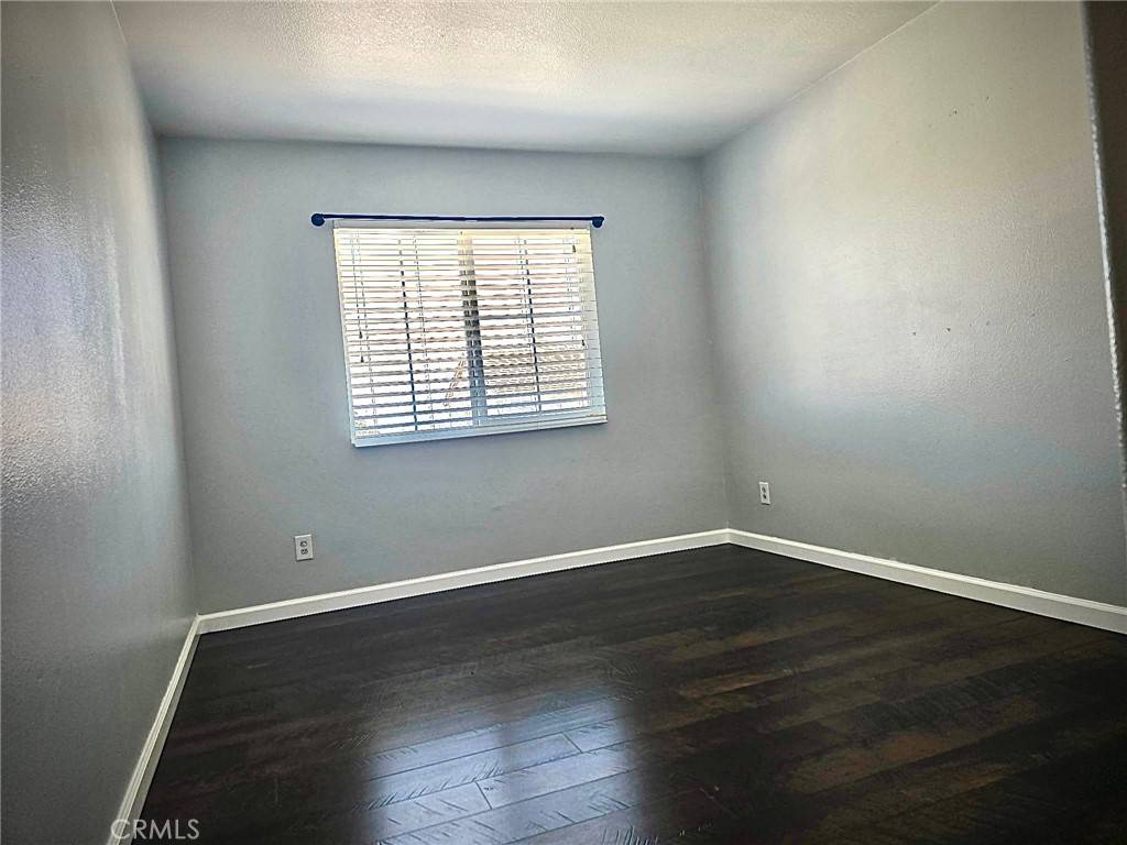 Oak Hills, CA 92344,13377 Porter Creek ST