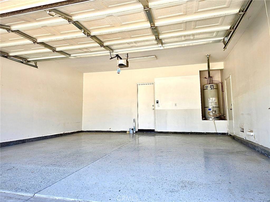 Oak Hills, CA 92344,13377 Porter Creek ST